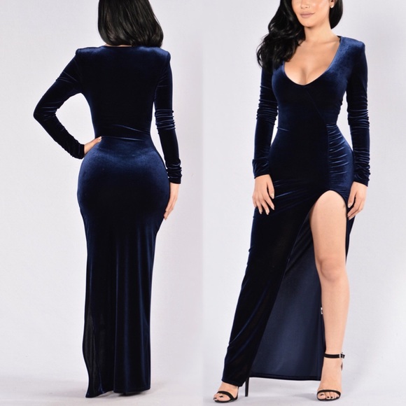 Velvet Dress Sex Velvet Dress Sex